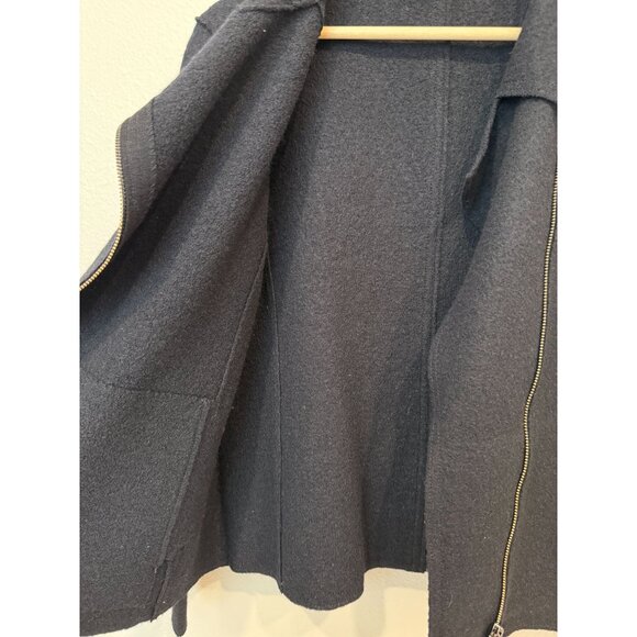 NOT FOR SALE! - Picture 6 of 12